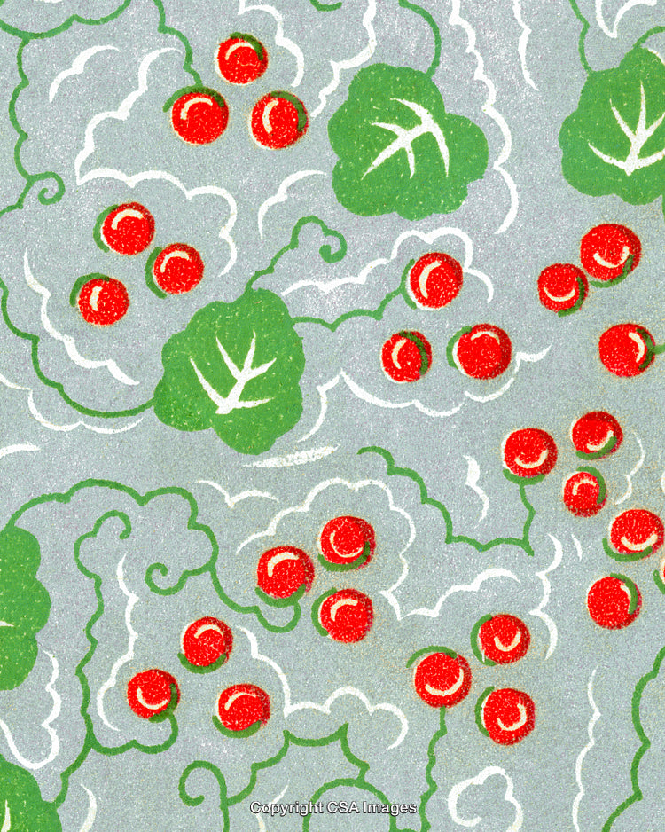 Pattern