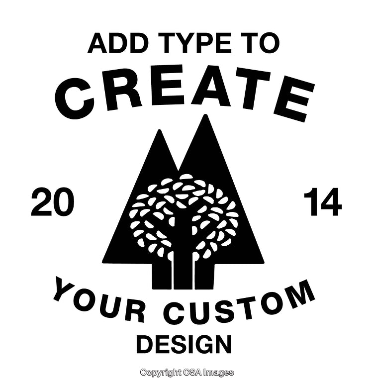 Outdoors Design Format
