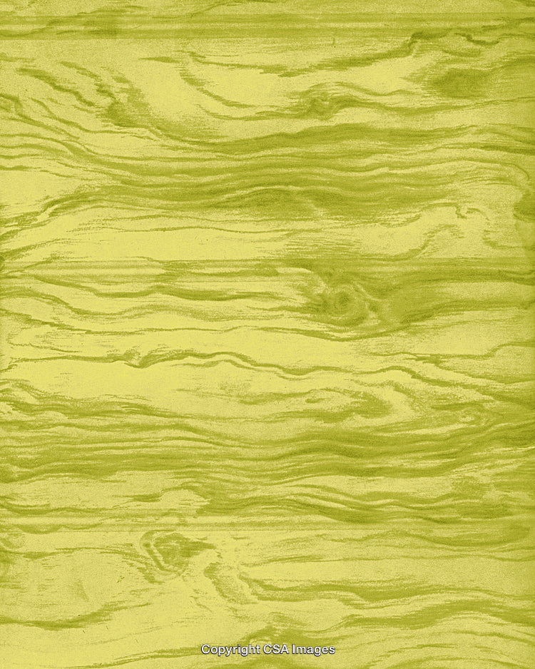 Woodgrain