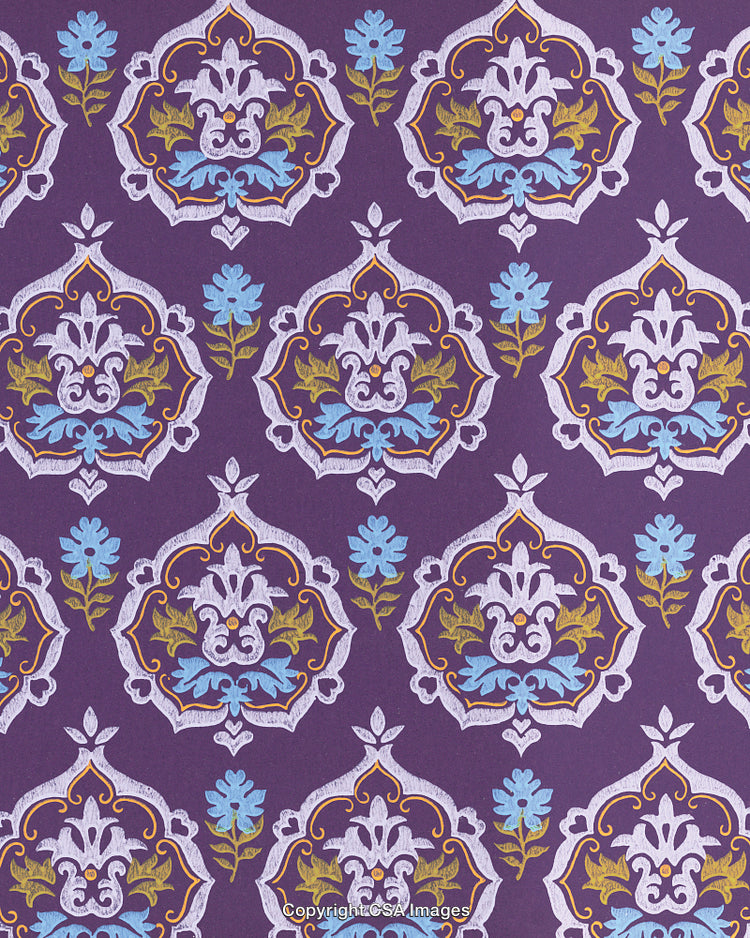 Pattern