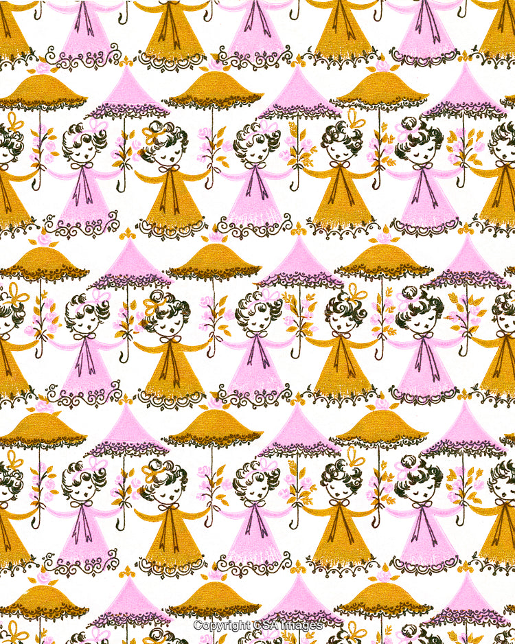 Pattern