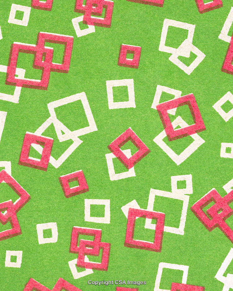 Pattern