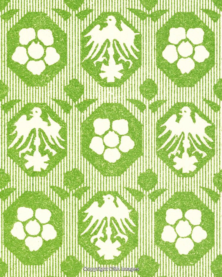 Pattern
