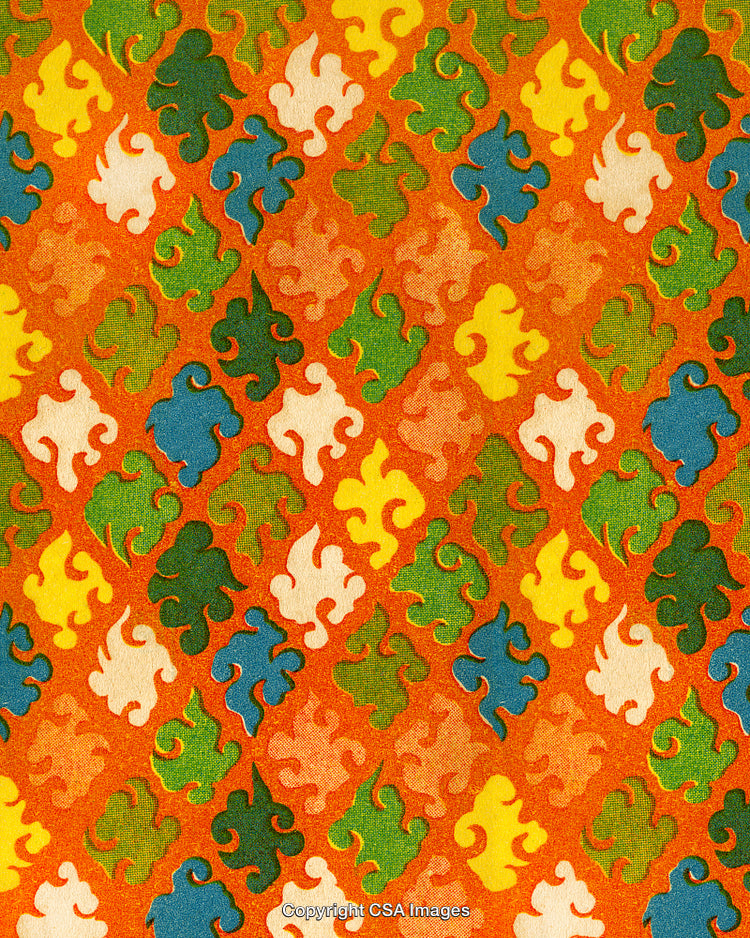 Pattern