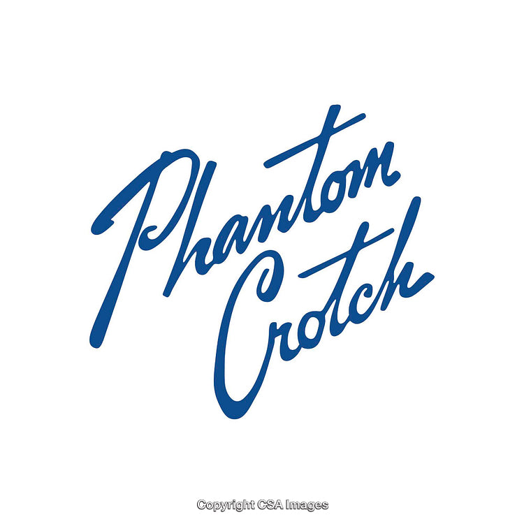 Creative Typography Design Featuring Bold and Playful Blue Cursive Text