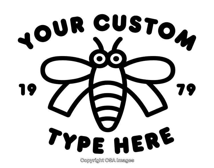 Bee Design Format