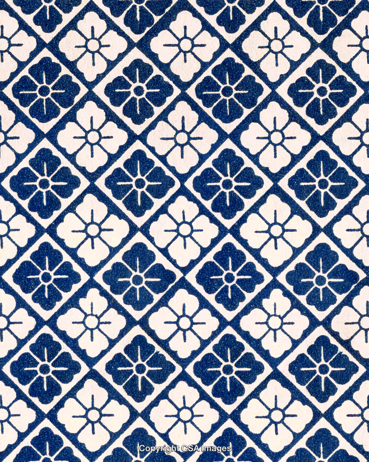 Pattern