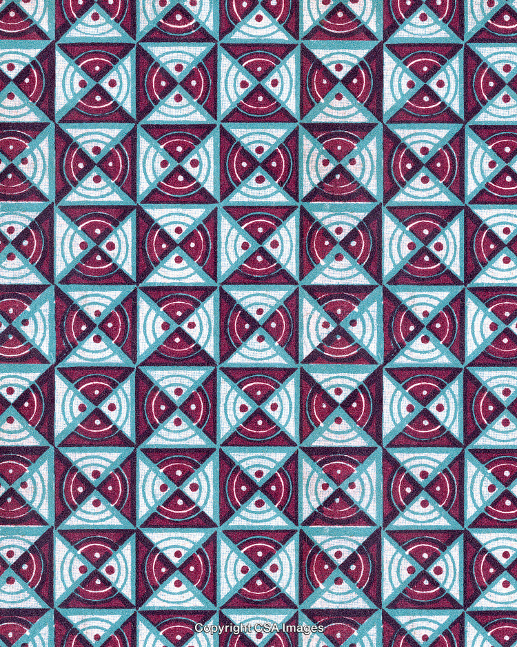 Pattern