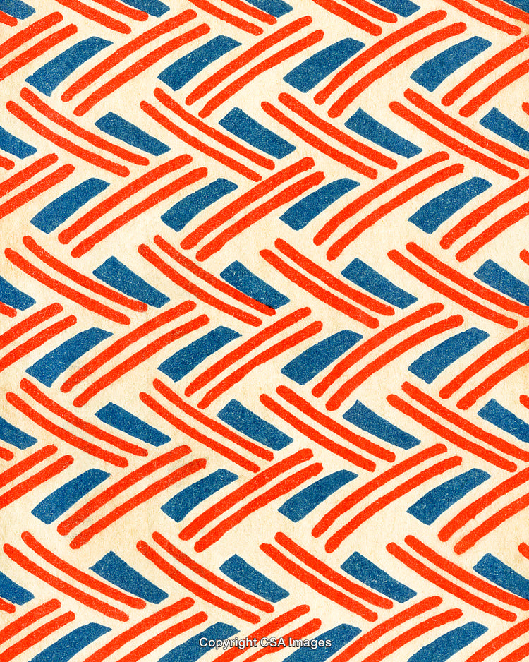 Pattern