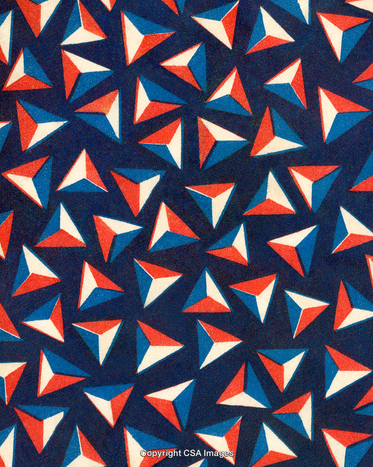 Pattern