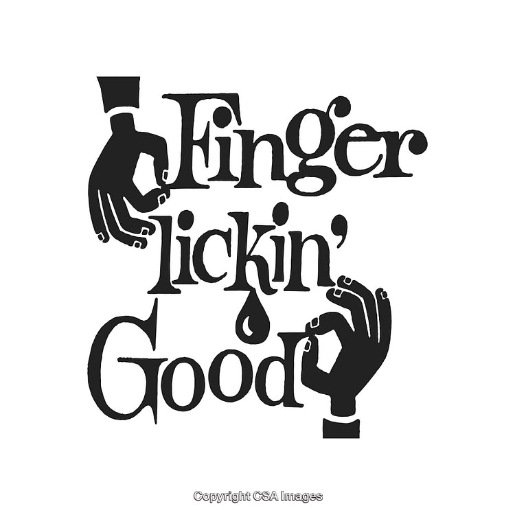 Typography Design with Expressive Phrases and Emphasized Illustrations