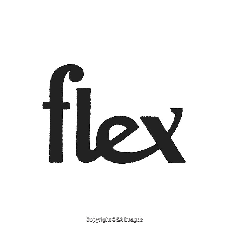 Minimalistic Hand-Drawn Logo Design Featuring Bold Typography