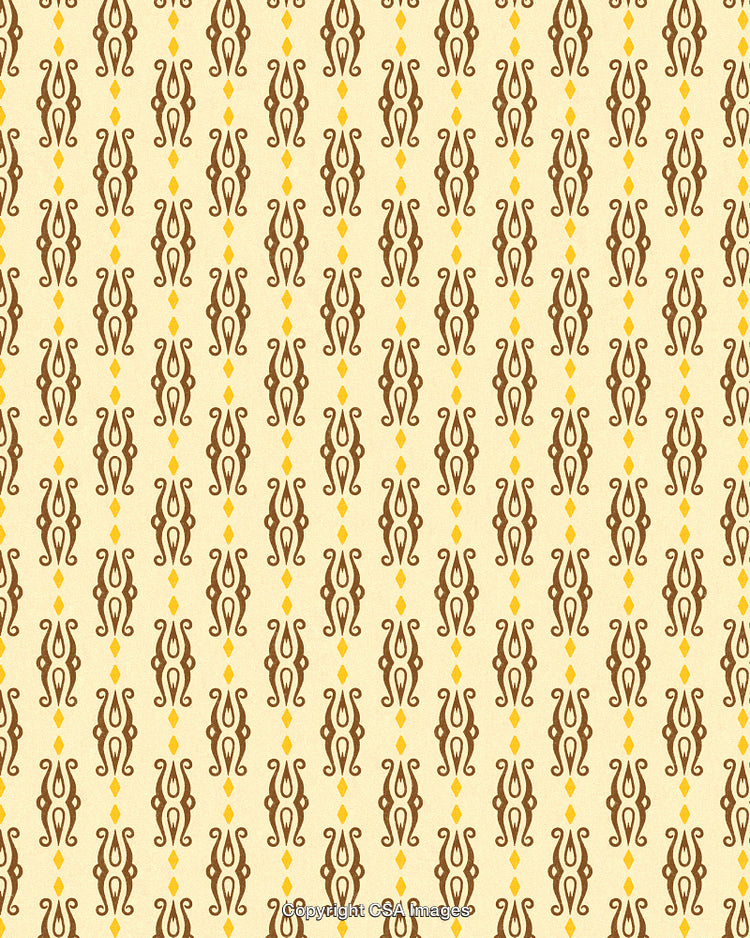 aged wallpaper