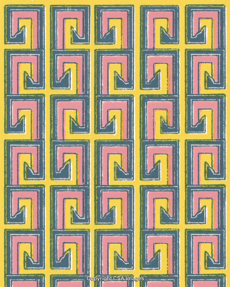 Pattern