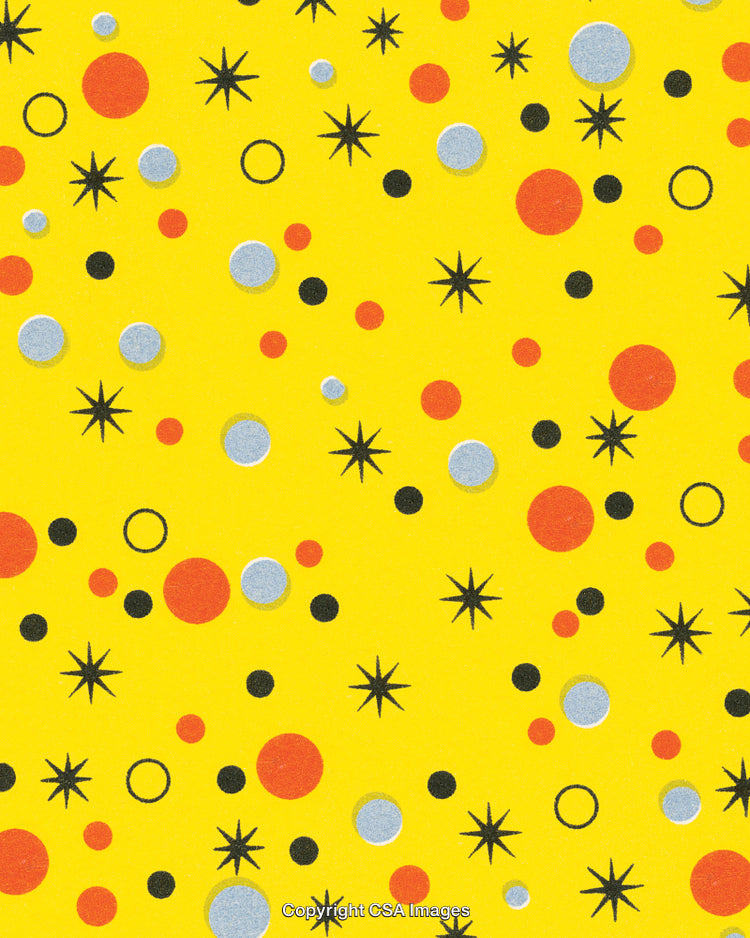 Pattern