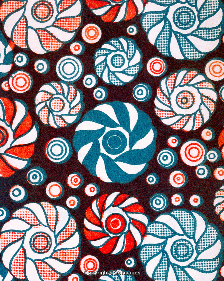 Pattern