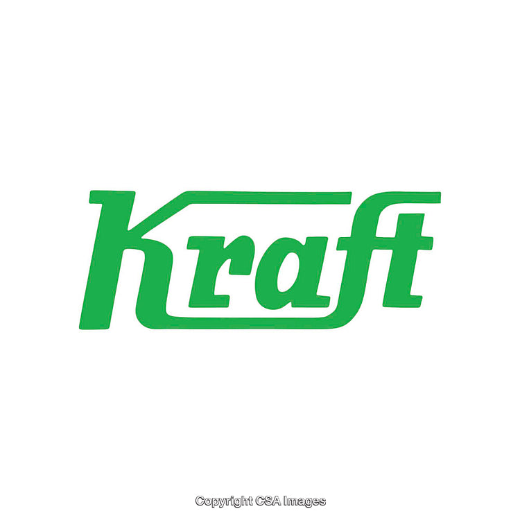 Bright Green Text-Based Logo Design on a White Background