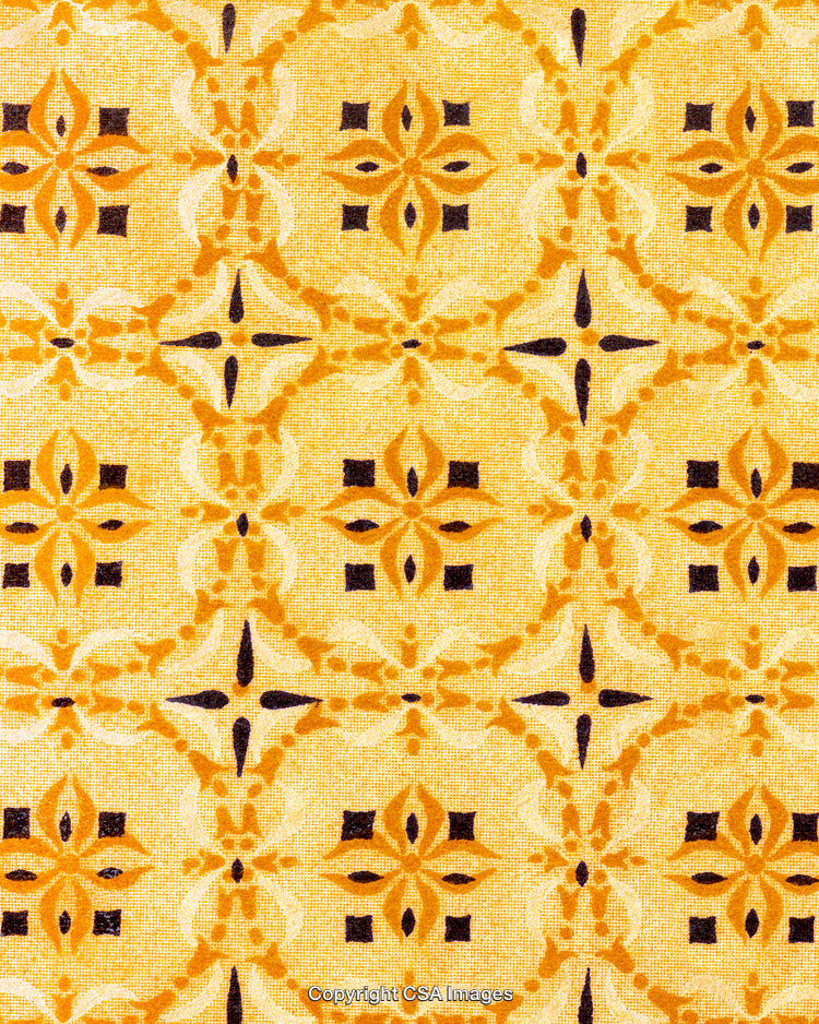 Pattern