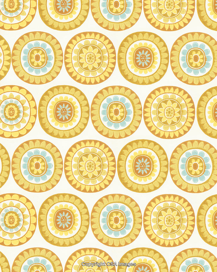Pattern