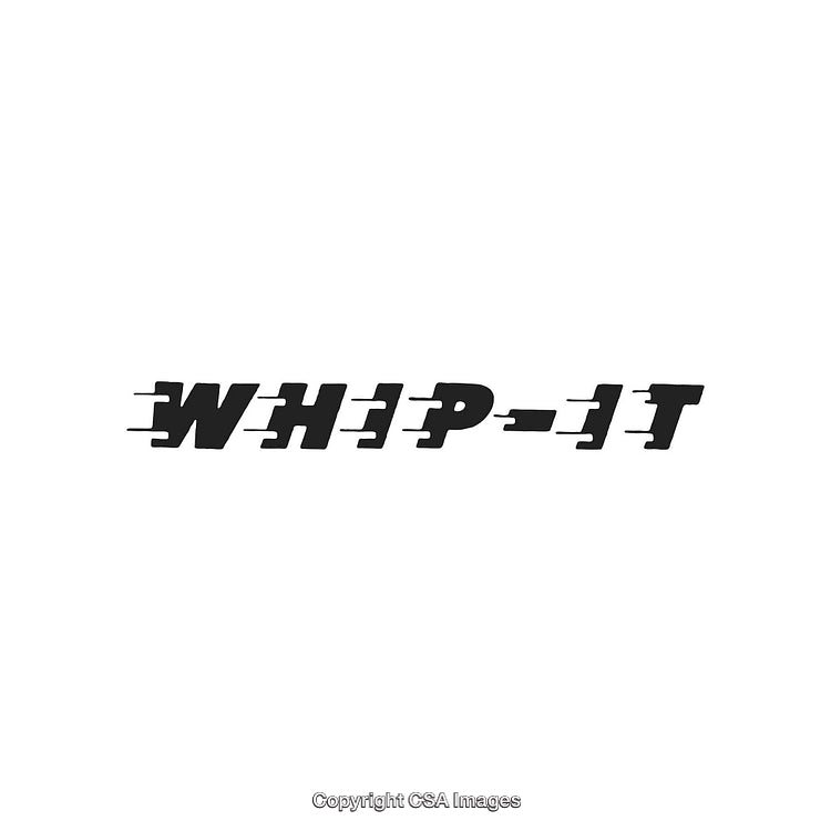 Dynamic Logo Typography With Speed Motion Effect for Branding