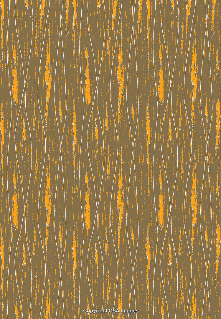 Abstract pattern