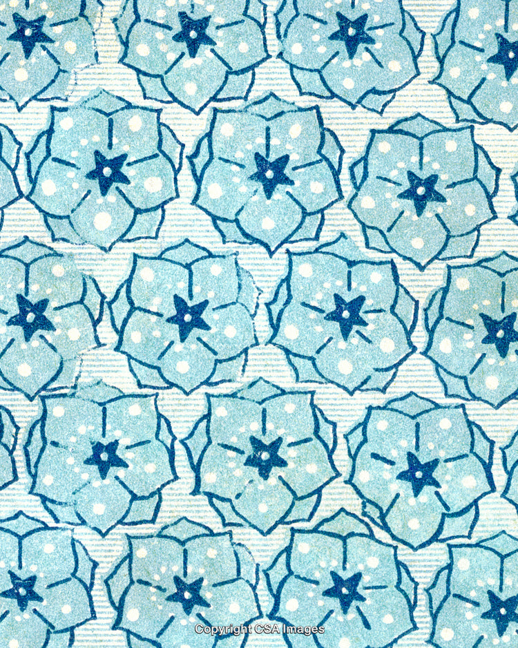 Pattern