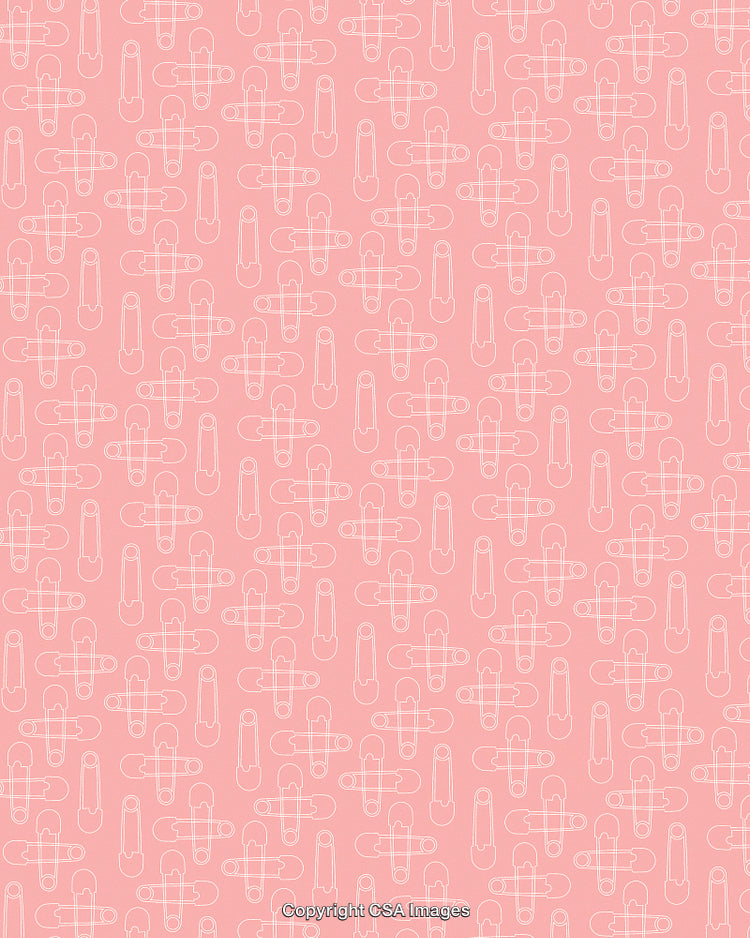 Abstract pattern