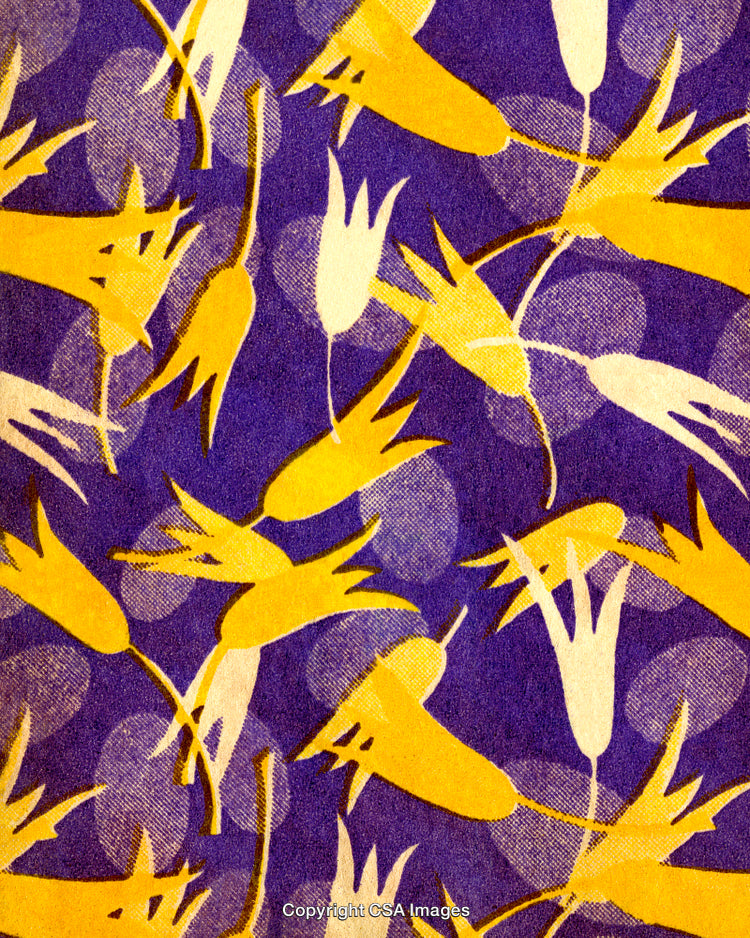 Pattern