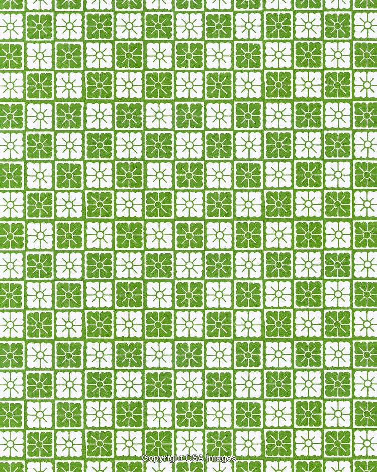 Pattern