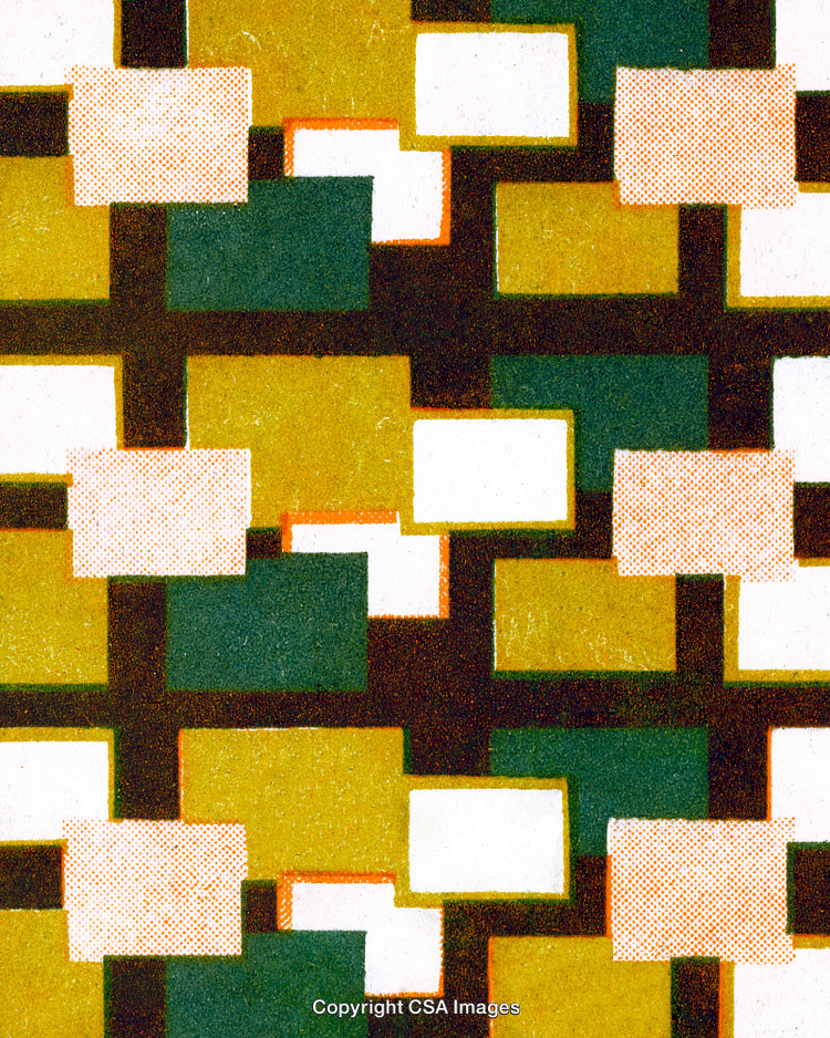 Pattern