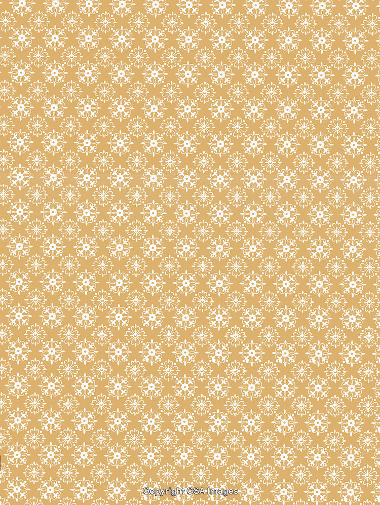 Abstract pattern