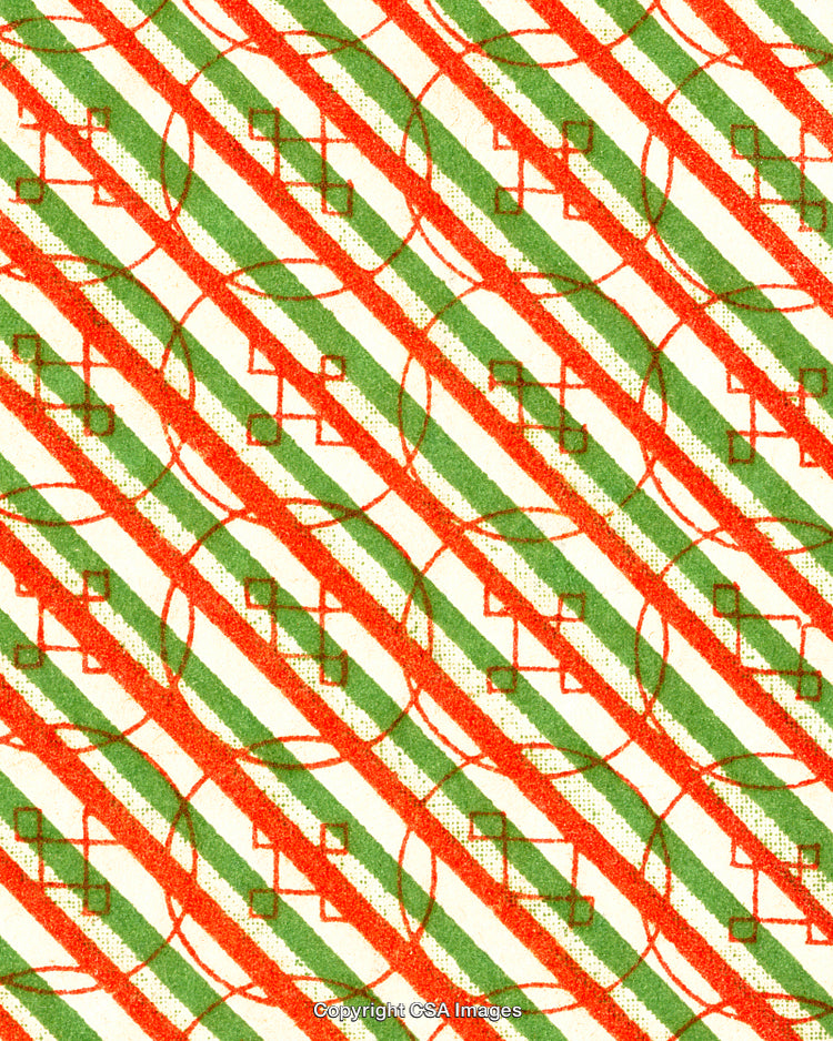 Pattern