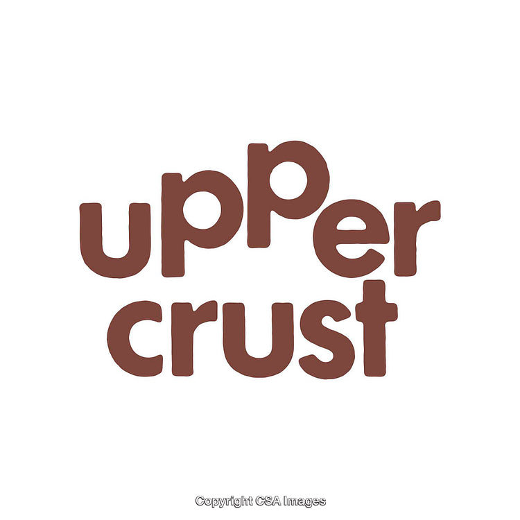 Minimalist Logo Design Featuring Simple Font and Brown Hue on White Background