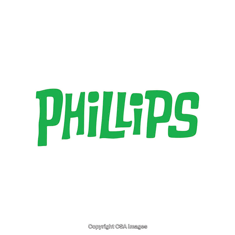 Bold Text Logo in Green Font on Plain White Background