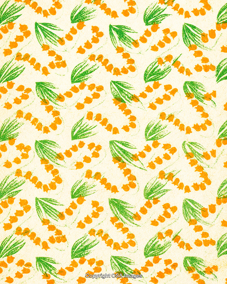 Pattern