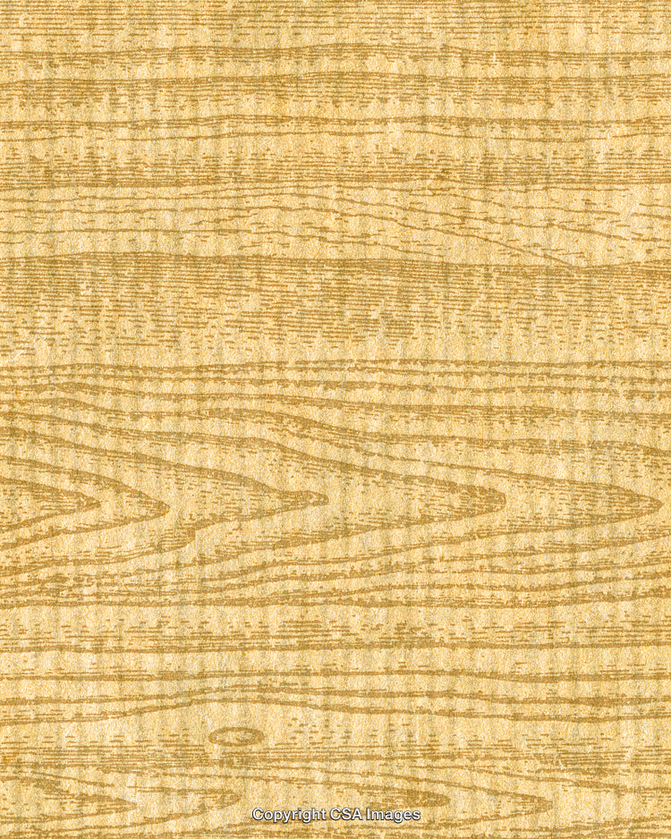 Woodgrain Pattern