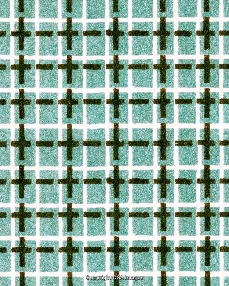 Pattern
