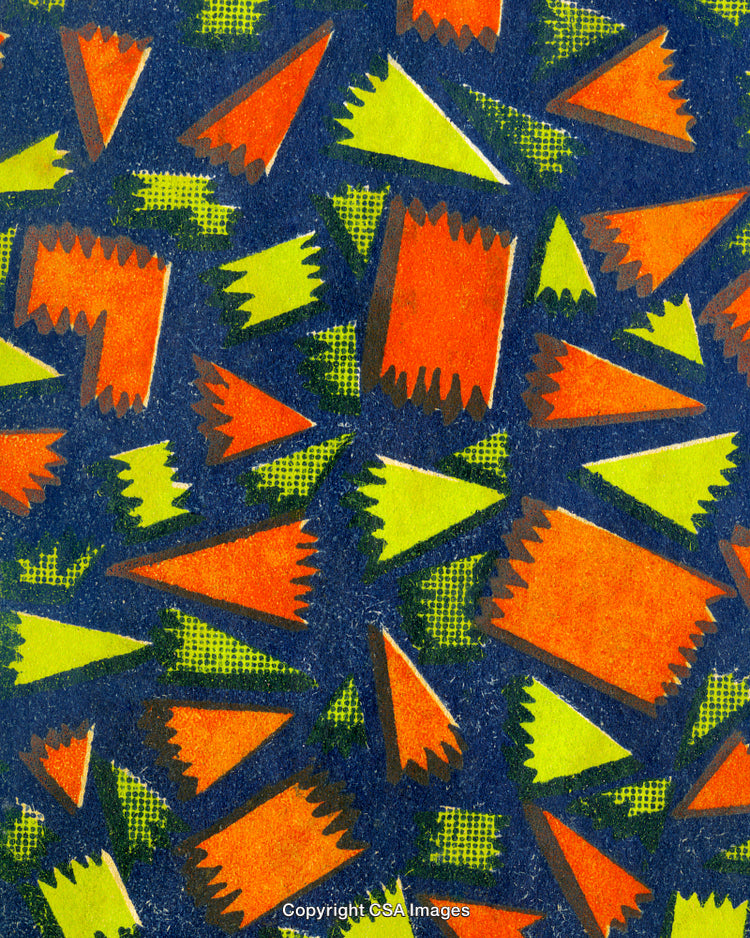 Pattern
