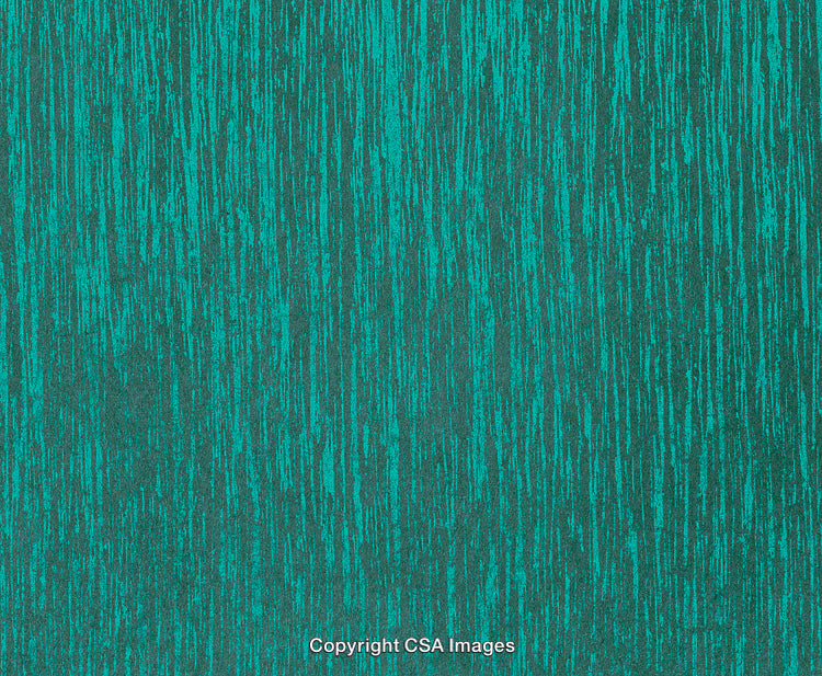 Blue Green Texture