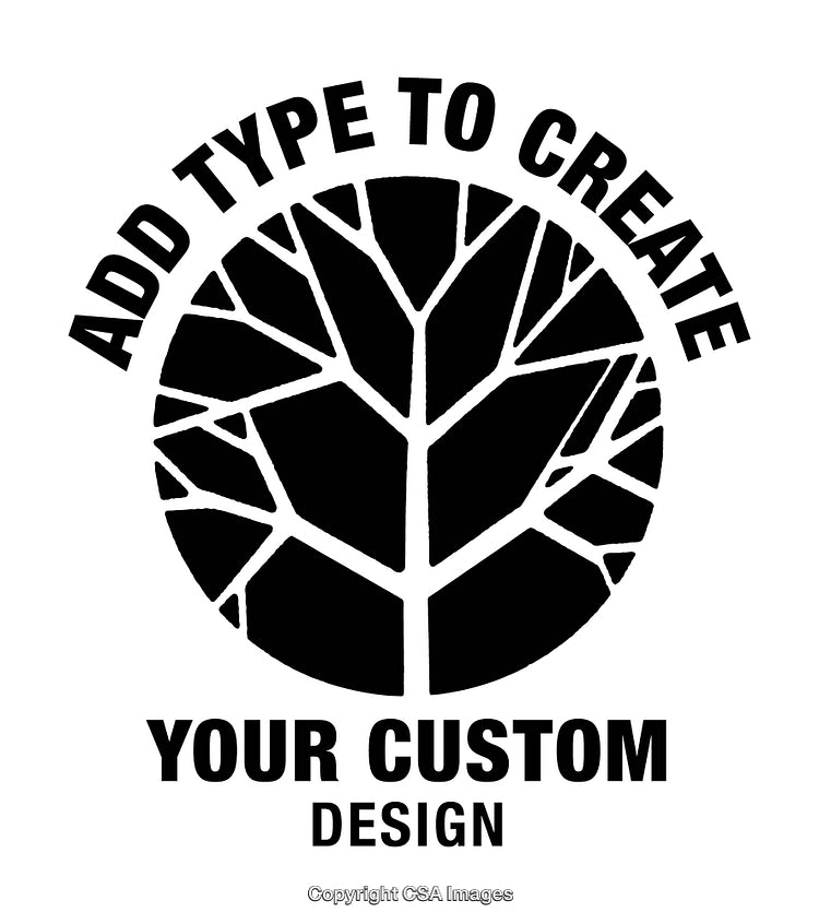 Tree Design Format