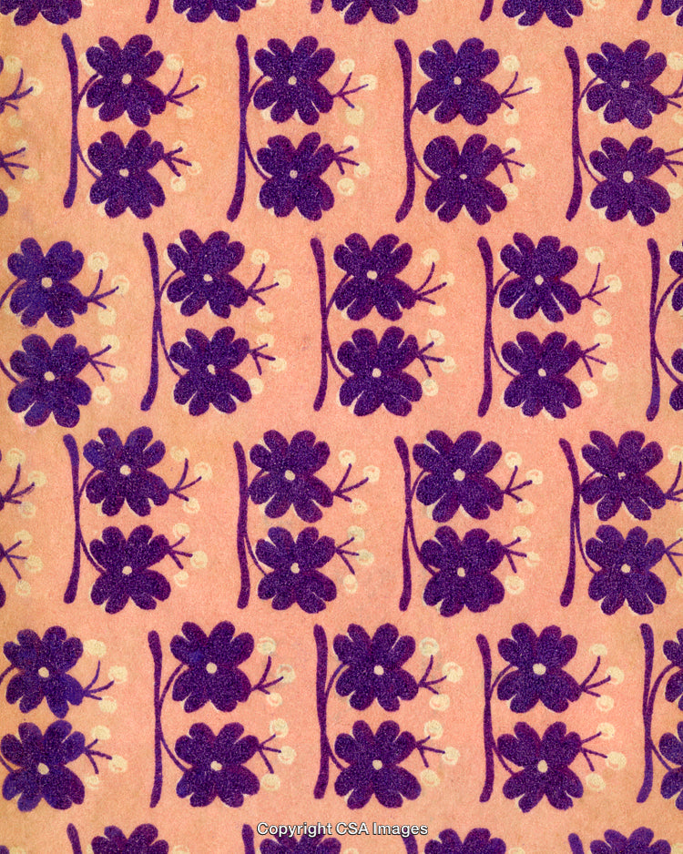 Pattern