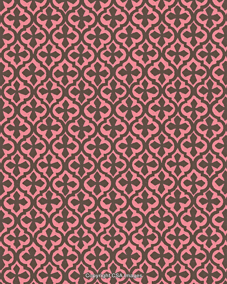 Pattern