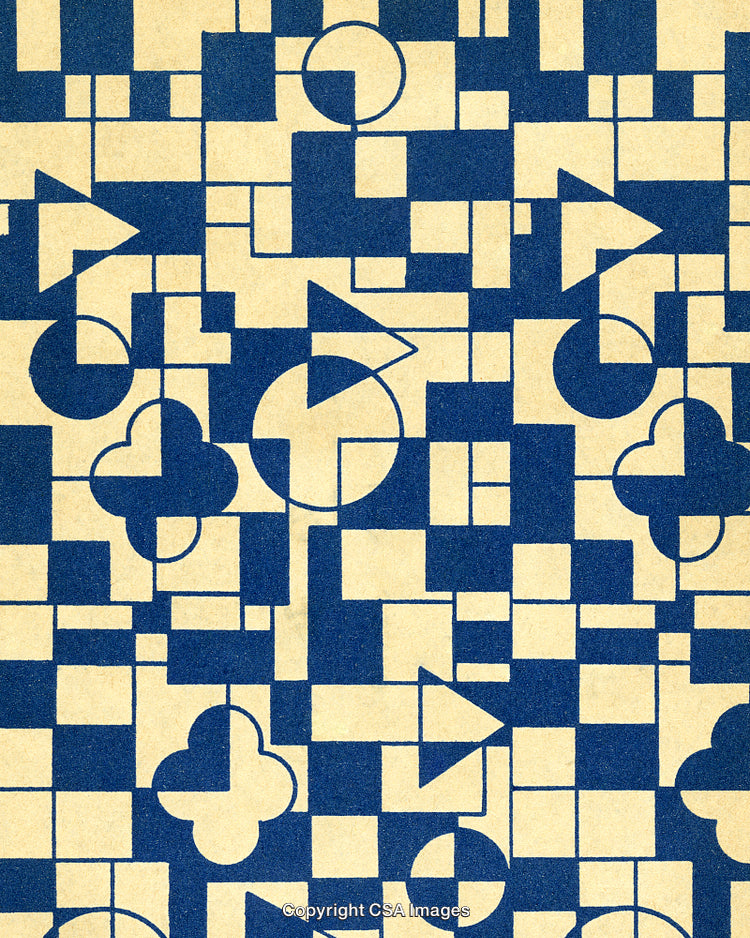 Pattern