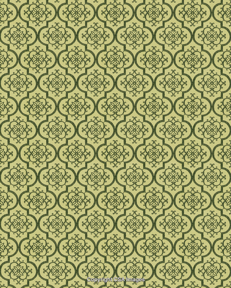Pattern