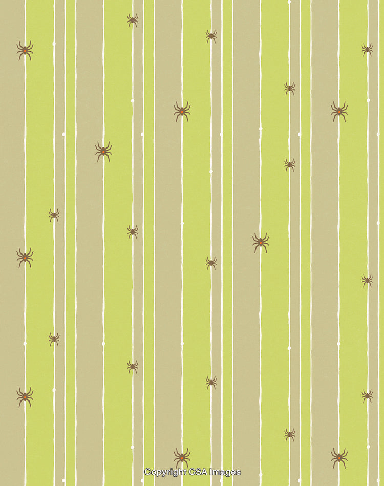 Stripes