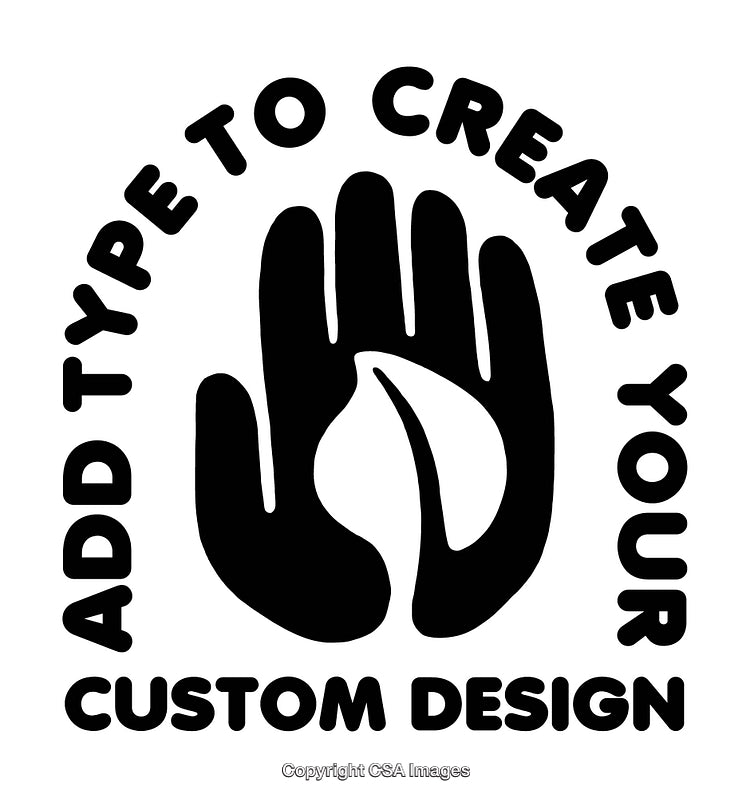 Plant Care Design Format