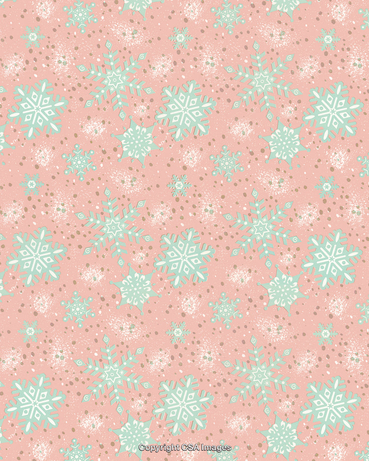 Pattern
