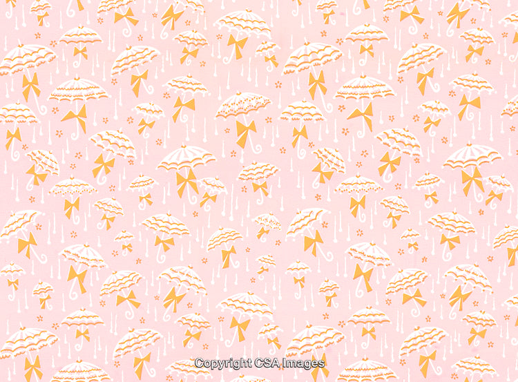 Abstract pattern
