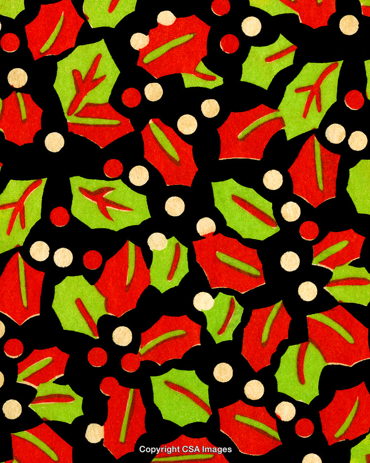 Pattern