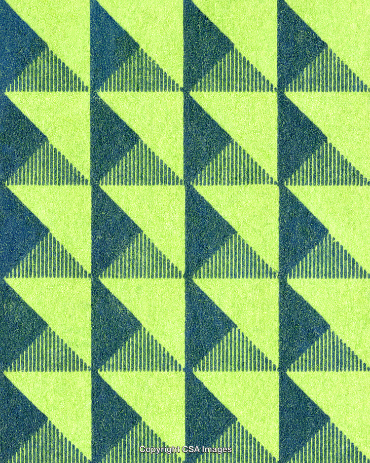 Pattern
